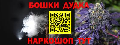 ГАЛЛЮЦИНОГЕННЫЕ ГРИБЫ Камышлов
