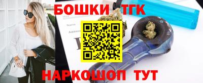 ГАЛЛЮЦИНОГЕННЫЕ ГРИБЫ Камышлов