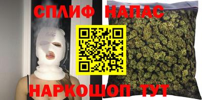 ГАЛЛЮЦИНОГЕННЫЕ ГРИБЫ Камышлов