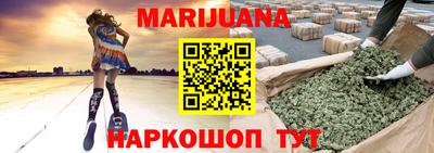 прущие грибы Канаш