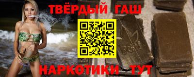 прущие грибы Канаш