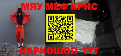 прущие грибы Канаш